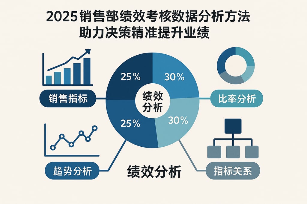 销售数据库如何有效运用与优化,提升业绩的关键点是什么? 第3张 销售数据库如何有效运用与优化,提升业绩的关键点是什么? 第3张
