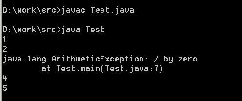 java结果集耗尽怎么办 第1张 java结果集耗尽怎么办 第1张