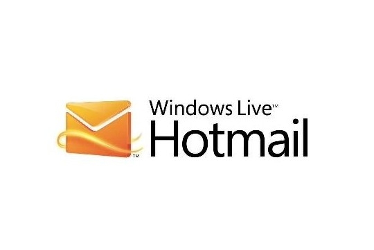hotmail接收邮件服务器究竟是什么?为何如此关键? 第3张 hotmail接收邮件服务器究竟是什么?为何如此关键? 第3张