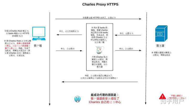 如何轻松高效地打开并访问APP数据库文件的具体操作指南? 第2张 如何轻松高效地打开并访问APP数据库文件的具体操作指南? 第2张