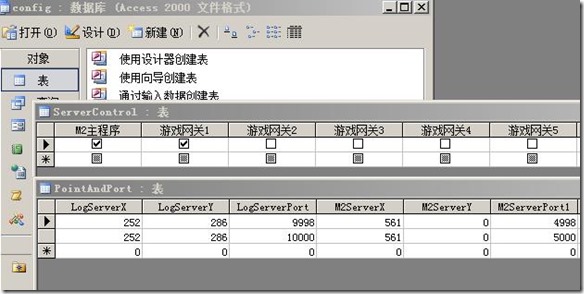 如何高效实现数据库表中数据的关联操作与关系管理? 第2张 如何高效实现数据库表中数据的关联操作与关系管理? 第2张