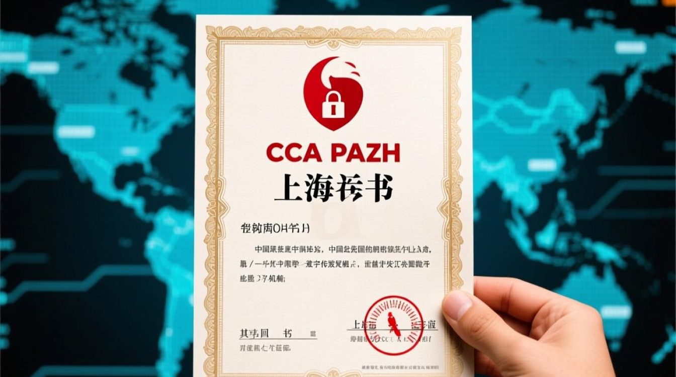 apache如何自己签发ssl证书？详细步骤与注意事项解析 第2张