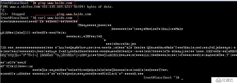 Centos7下配置HTTPd虚拟主机时,如何确保多个网站同时运行且互不干扰? 第1张 Centos7下配置HTTPd虚拟主机时,如何确保多个网站同时运行且互不干扰? 第1张