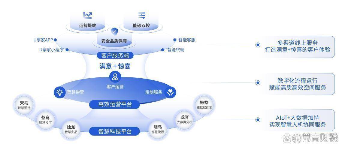 网络开发软件有限公司为何在业界备受瞩目?其业务模式和技术优势揭秘! 第3张 网络开发软件有限公司为何在业界备受瞩目?其业务模式和技术优势揭秘! 第3张