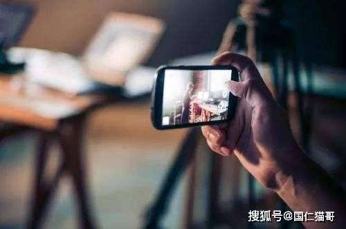 作品删除后点赞数不减,背后真相揭秘? 第1张 作品删除后点赞数不减,背后真相揭秘? 第1张