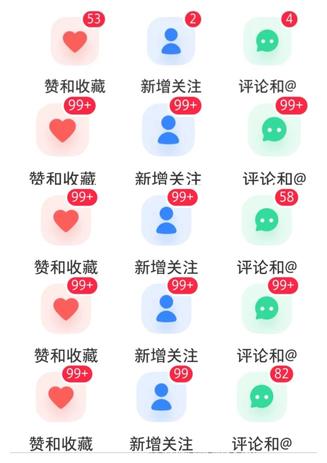 作品删除后点赞数不减,背后真相揭秘? 第2张 作品删除后点赞数不减,背后真相揭秘? 第2张