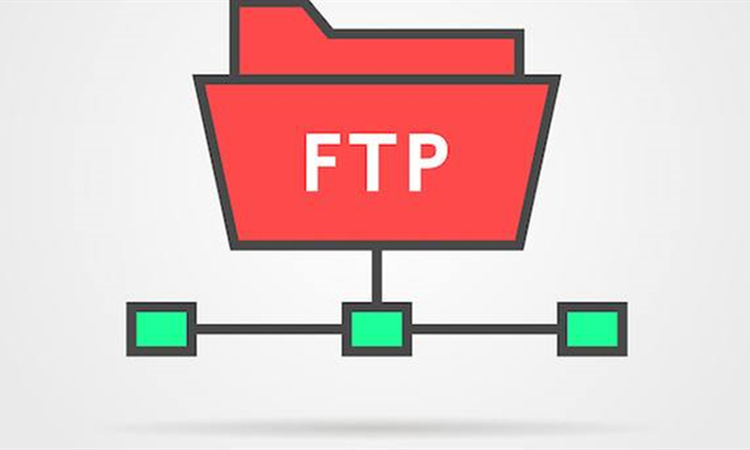 虚拟主机与FTP空间有何本质差异?两者适用场景和性能有何不同? 第2张 虚拟主机与FTP空间有何本质差异?两者适用场景和性能有何不同? 第2张
