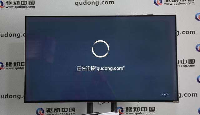手机投屏PPTV失败?探析无法实现投屏的五大可能原因 第1张 手机投屏PPTV失败?探析无法实现投屏的五大可能原因 第1张