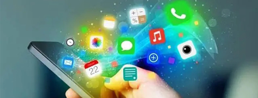 乐心app服务器异常频发,用户隐私和数据安全如何保障? 第2张 乐心app服务器异常频发,用户隐私和数据安全如何保障? 第2张