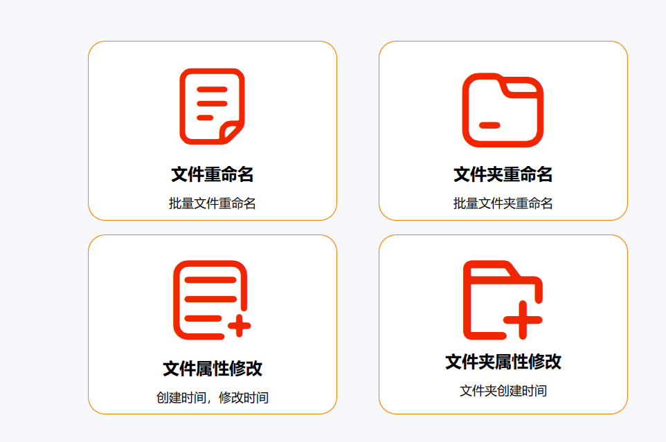 数据库文件添加后缀的疑问点,数据库文件正确添加后缀的方法与注意事项? 第3张 数据库文件添加后缀的疑问点,数据库文件正确添加后缀的方法与注意事项? 第3张