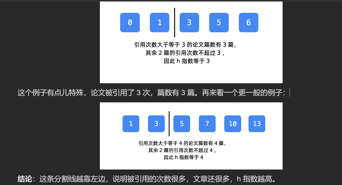文章序号错乱之谜,为何不遵循常规序列排列? 第3张 文章序号错乱之谜,为何不遵循常规序列排列? 第3张