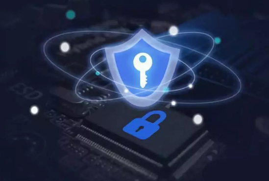 安全的加速器如何保护用户隐私数据不被泄露? 第1张 安全的加速器如何保护用户隐私数据不被泄露? 第1张