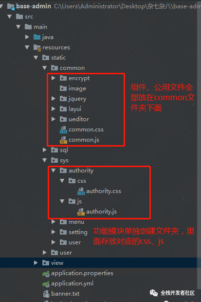 Java中创建目录的详细步骤及代码示例是怎样的? 第1张 Java中创建目录的详细步骤及代码示例是怎样的? 第1张