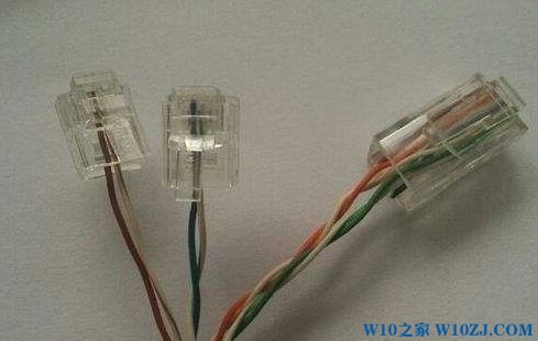 宽带的线怎么接,宽带线接线方法 第2张 宽带的线怎么接,宽带线接线方法 第2张