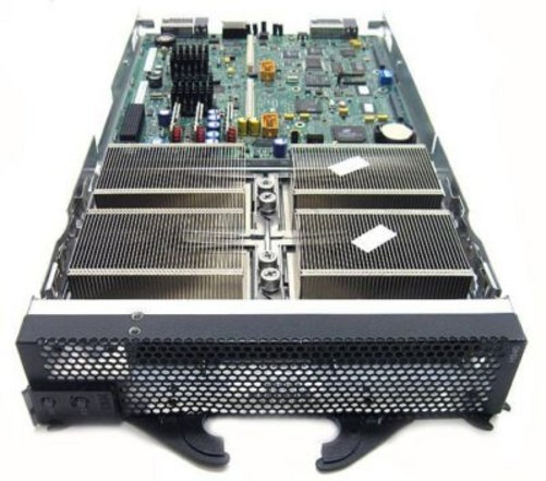 ibm服务器图片揭秘,这些图片背后的ibm服务器技术秘密? 第3张 ibm服务器图片揭秘,这些图片背后的ibm服务器技术秘密? 第3张
