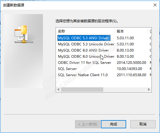 答辩数据库连接方法详解及常见问题解答? 第1张 答辩数据库连接方法详解及常见问题解答? 第1张
