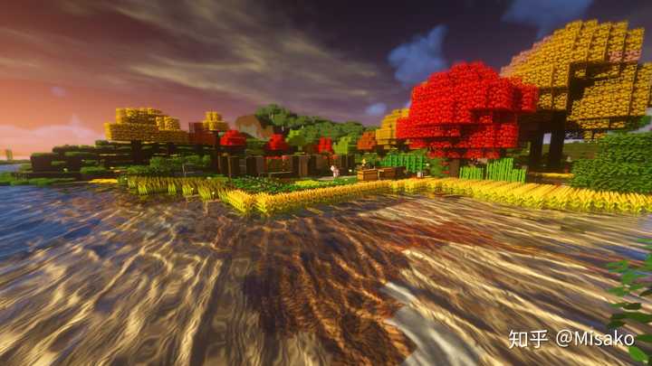Minecraft服务器和平,如何打造和维护一个和谐稳定的游戏环境? 第2张 Minecraft服务器和平,如何打造和维护一个和谐稳定的游戏环境? 第2张