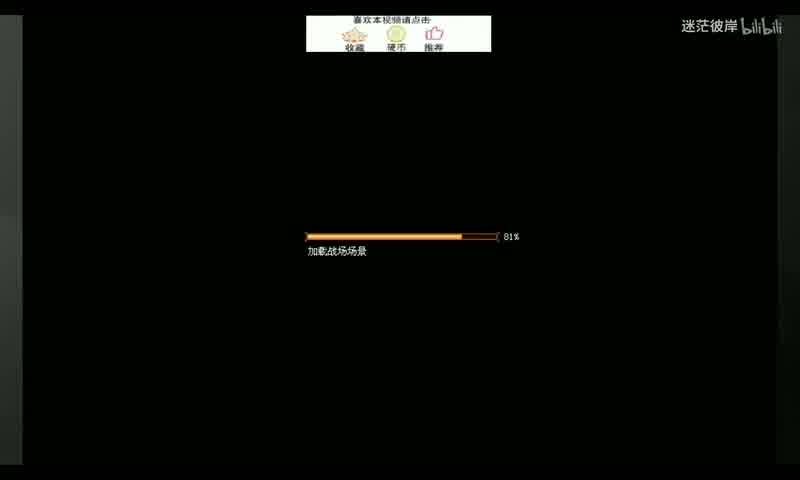 完美服务器指令揭秘,如何打造无bug的极致游戏体验? 第2张 完美服务器指令揭秘,如何打造无bug的极致游戏体验? 第2张