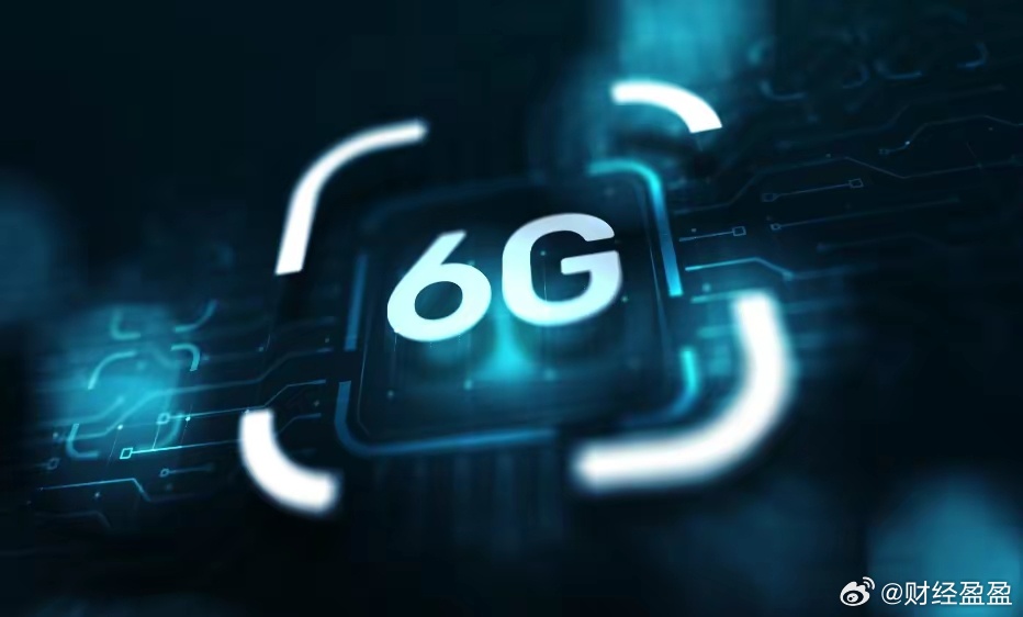 863短信服务器为何如此关键?揭秘其在通信领域的作用与影响? 第1张 863短信服务器为何如此关键?揭秘其在通信领域的作用与影响? 第1张