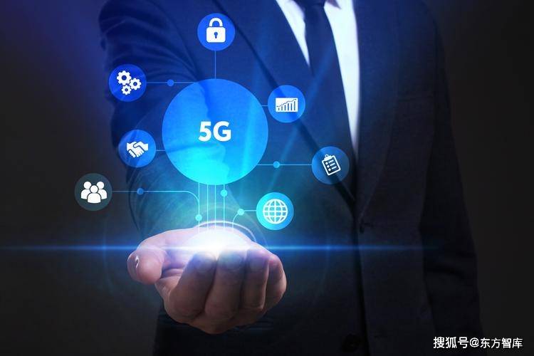 863短信服务器为何如此关键?揭秘其在通信领域的作用与影响? 第2张 863短信服务器为何如此关键?揭秘其在通信领域的作用与影响? 第2张
