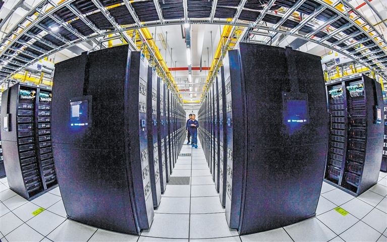863短信服务器为何如此关键?揭秘其在通信领域的作用与影响? 第3张 863短信服务器为何如此关键?揭秘其在通信领域的作用与影响? 第3张