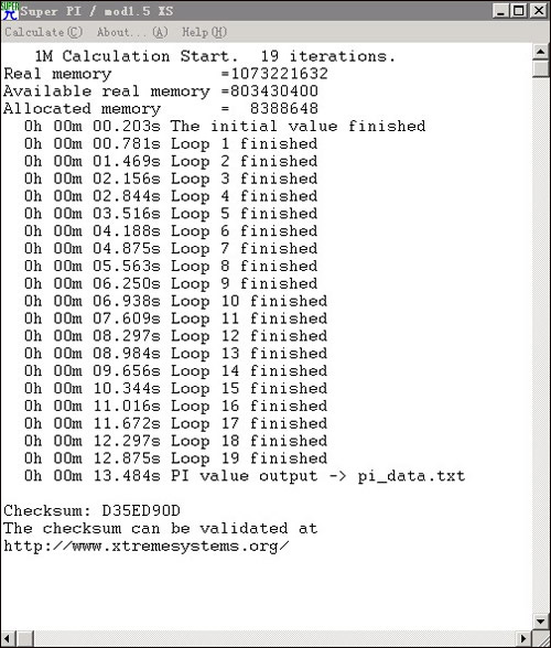 IBM服务器究竟表现如何?性价比与稳定性深度评测揭秘! 第2张 IBM服务器究竟表现如何?性价比与稳定性深度评测揭秘! 第2张