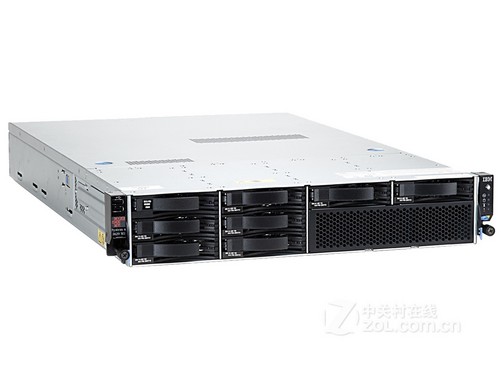 ibm服务器究竟性能卓越还是性价比低？揭秘其优缺点大揭秘