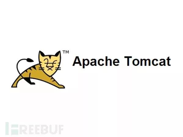 Apache Tomcat服务如何高效部署与故障排查? 第1张 Apache Tomcat服务如何高效部署与故障排查? 第1张