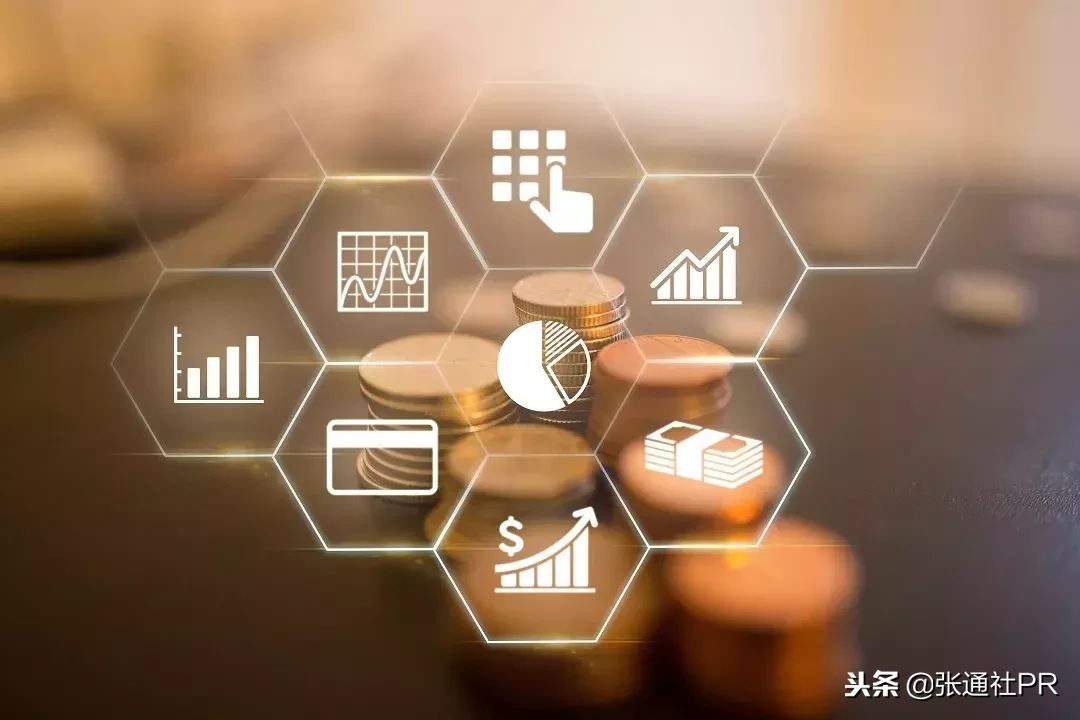 如何科学管理商务中国的域名资产?企业需把握的域名管理核心要点。 第2张 如何科学管理商务中国的域名资产?企业需把握的域名管理核心要点。 第2张