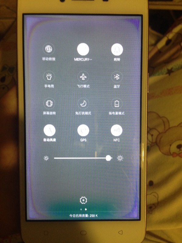 OPPO a37手机为何突然没声音?是硬件故障还是软件设置出错? 第2张 OPPO a37手机为何突然没声音?是硬件故障还是软件设置出错? 第2张