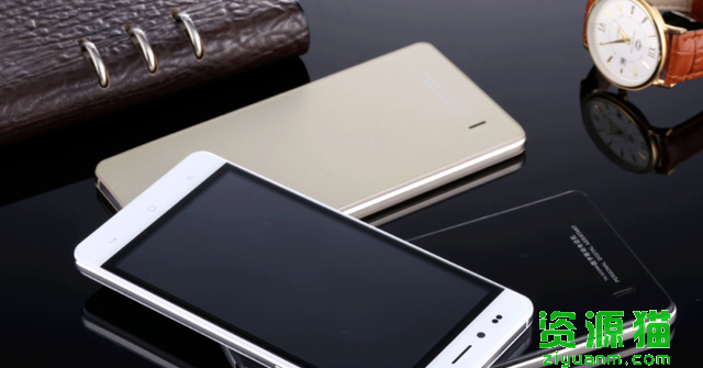 OPPO a37手机为何突然没声音?是硬件故障还是软件设置出错? 第3张 OPPO a37手机为何突然没声音?是硬件故障还是软件设置出错? 第3张