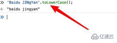AngularJS如何手动识别字符串中的换行符? 第2张 AngularJS如何手动识别字符串中的换行符? 第2张