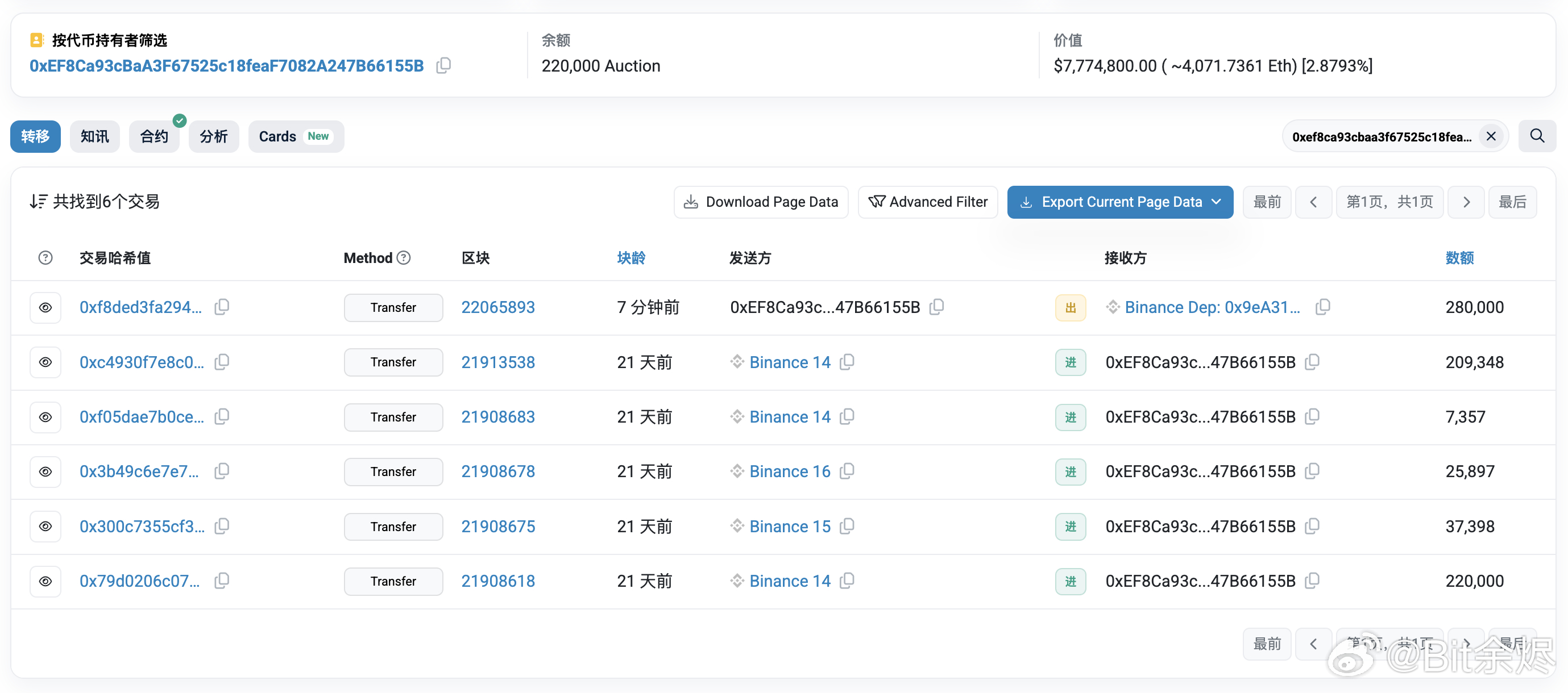 jinniumovie新域名已启用,访问是否正常?收藏夹链接是否需要同步更新? 第1张 jinniumovie新域名已启用,访问是否正常?收藏夹链接是否需要同步更新? 第1张