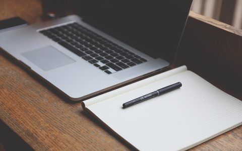 新MacBook到手却打不开?揭秘常见故障与解决方法! 第2张 新MacBook到手却打不开?揭秘常见故障与解决方法! 第2张