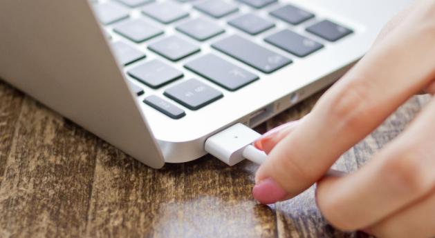 新MacBook到手却打不开?揭秘常见故障与解决方法! 第3张 新MacBook到手却打不开?揭秘常见故障与解决方法! 第3张