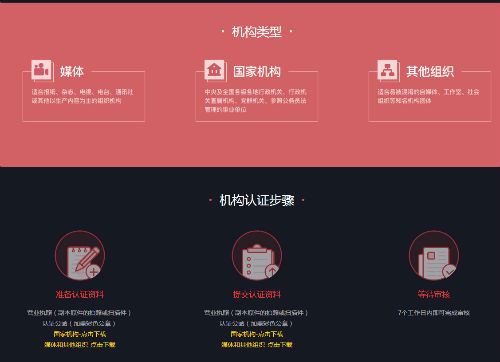 如何注册.so域名? – 全面.so域名注册指南 第1张 如何注册.so域名? – 全面.so域名注册指南 第1张