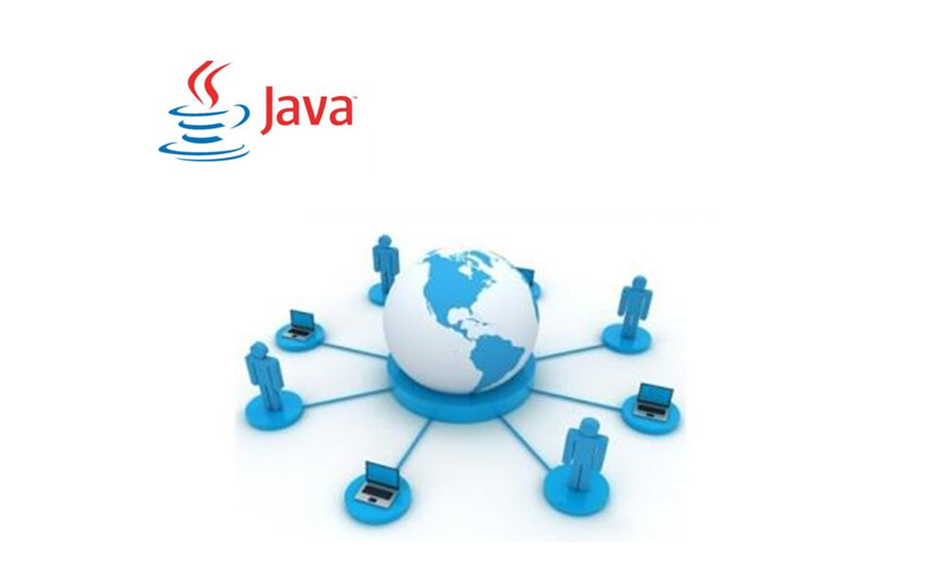 Java企业门户网站建设步骤详解,有哪些关键要点需要注意? 第2张 Java企业门户网站建设步骤详解,有哪些关键要点需要注意? 第2张