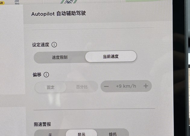 酷派OTA服务器疑似故障,用户更新受阻,是何原因导致? 第1张 酷派OTA服务器疑似故障,用户更新受阻,是何原因导致? 第1张