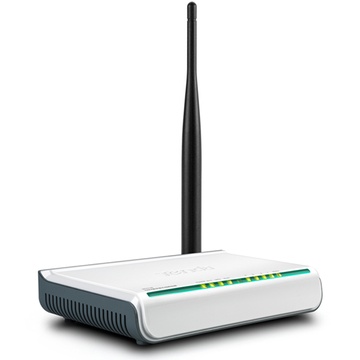 为什么Tenda路由器连接WiFi时频繁出现连接问题? 第2张 为什么Tenda路由器连接WiFi时频繁出现连接问题? 第2张