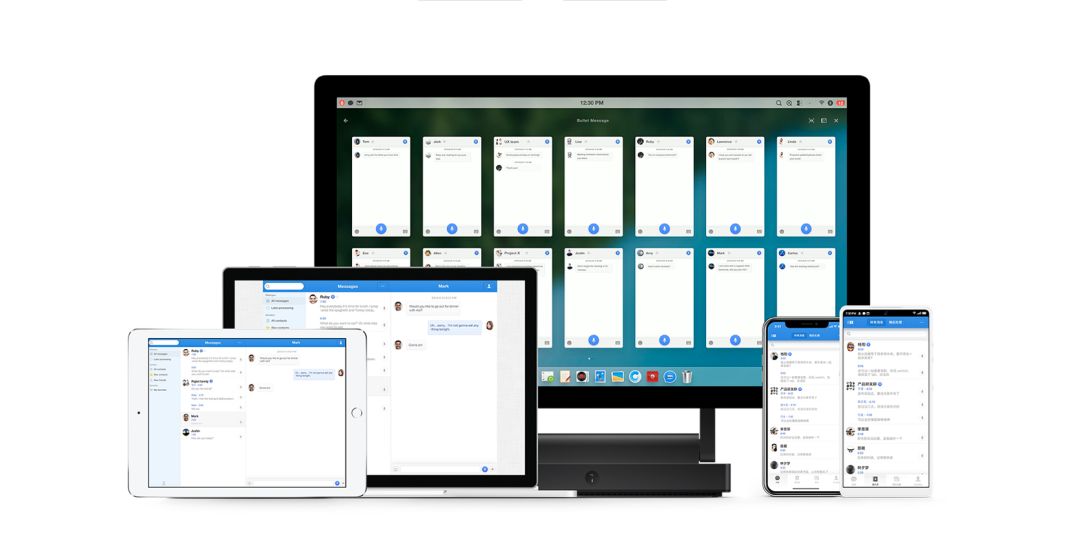 remoteapp 服务器如何优化远程应用体验,提升工作效率? 第1张 remoteapp 服务器如何优化远程应用体验,提升工作效率? 第1张