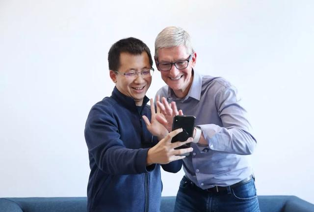 iPhone为何拒绝某些软件信任?深层原因揭秘! 第2张 iPhone为何拒绝某些软件信任?深层原因揭秘! 第2张