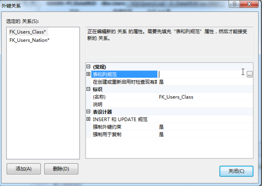 怎么显示出数据库里的图片吗 第2张 怎么显示出数据库里的图片吗 第2张
