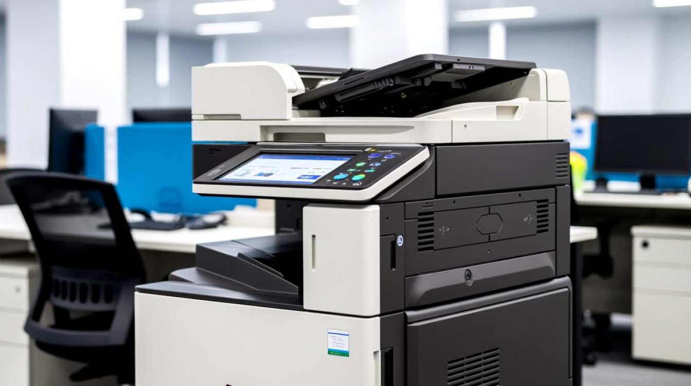 立思辰ga7530cdn A3打印机能满足大尺寸打印需求吗? 第3张 立思辰ga7530cdn A3打印机能满足大尺寸打印需求吗? 第3张
