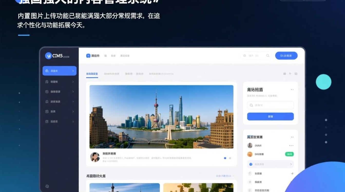 帝国cms二次开发,如何实现自定义图片上传并返回地址? 第1张 帝国cms二次开发,如何实现自定义图片上传并返回地址? 第1张
