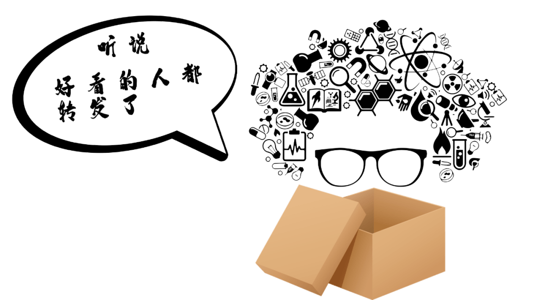 为何我的收藏突然消失?揭秘丢失收藏背后的神秘原因! 第1张 为何我的收藏突然消失?揭秘丢失收藏背后的神秘原因! 第1张