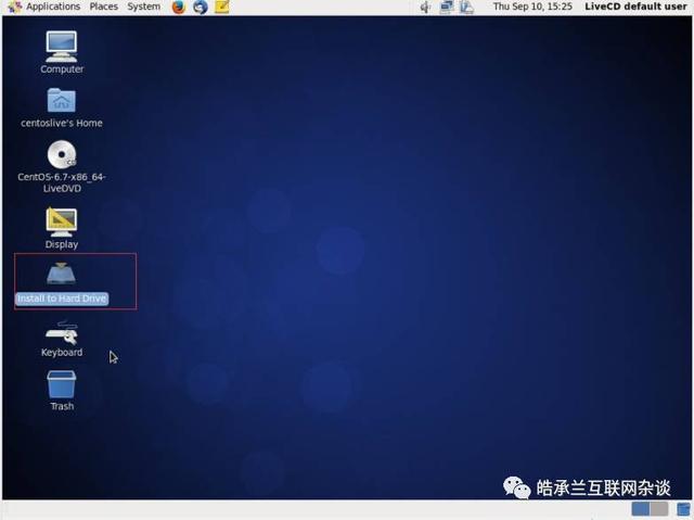 Windows虚拟主机控制面板,究竟隐藏了多少神秘功能与操作难题? 第3张 Windows虚拟主机控制面板,究竟隐藏了多少神秘功能与操作难题? 第3张