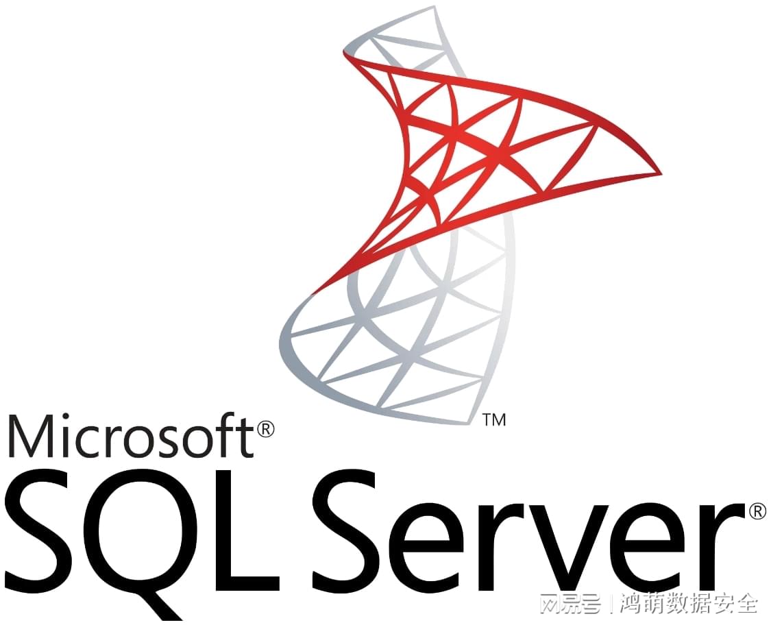 SQL数据库登录失败的可能原因及排查方法是什么? 第3张 SQL数据库登录失败的可能原因及排查方法是什么? 第3张