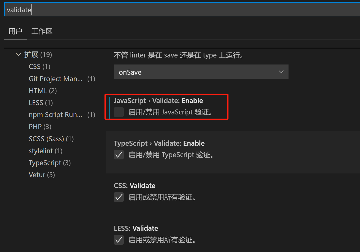 如何轻松解锁并打开.docjava文件,详细教程在这里? 第2张 如何轻松解锁并打开.docjava文件,详细教程在这里? 第2张