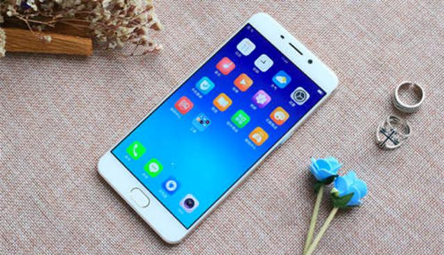 oppo配置R9,oppo r9配置参数是多少 第1张 oppo配置R9,oppo r9配置参数是多少 第1张