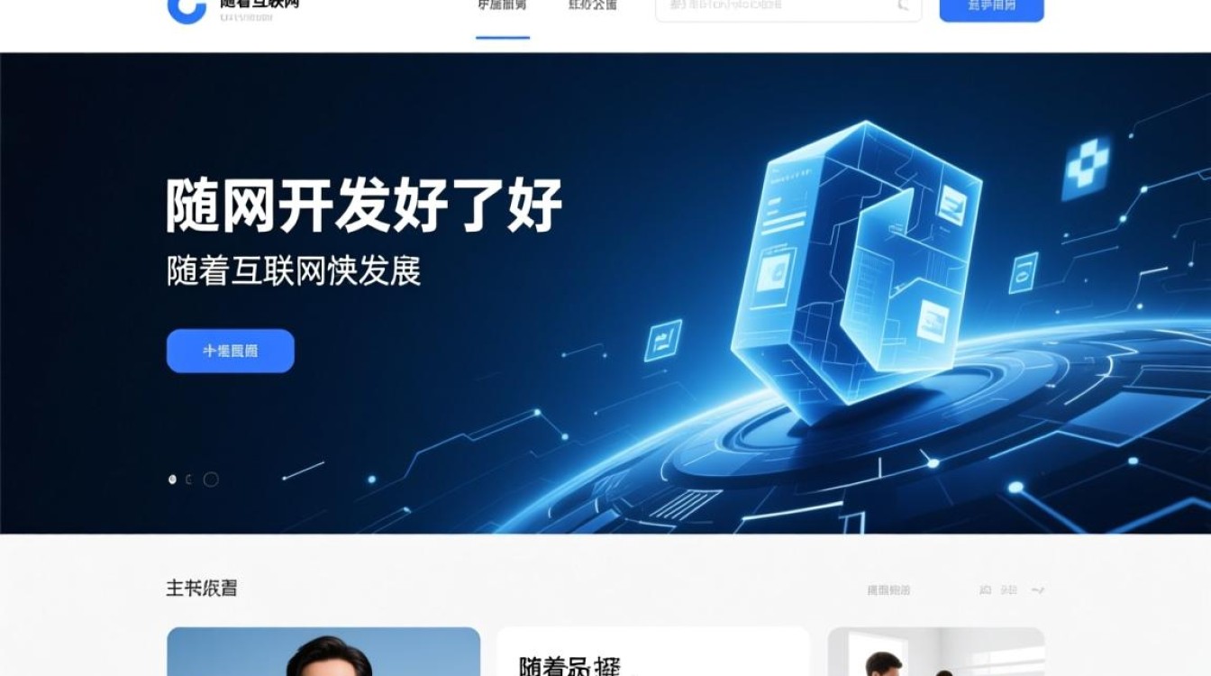 门头沟网站开发公司哪家强?如何选择优质服务商? 第3张 门头沟网站开发公司哪家强?如何选择优质服务商? 第3张